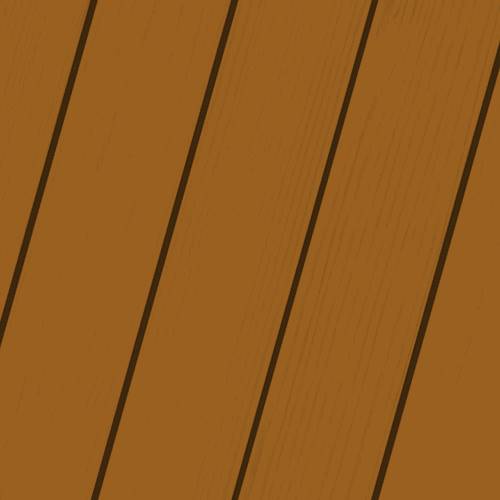Exterior Wood Stain Colors - Rusted Ore - Wood Stain Colors From Olympic.com