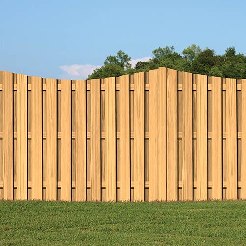 Exterior Wood Stain Colors Red Cedar Wood Stain Colors From