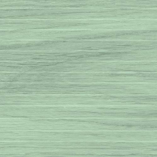 pine whisper OIS34