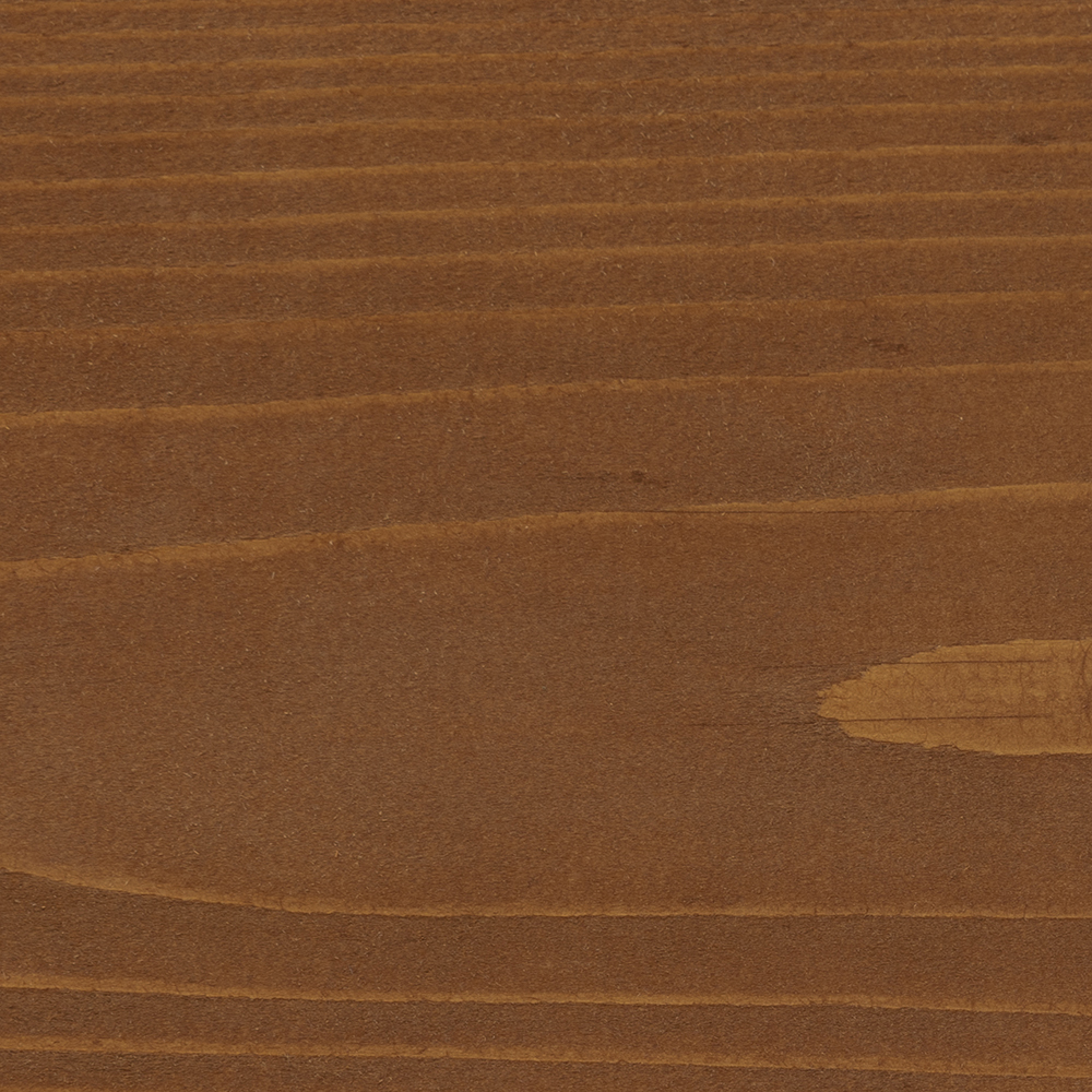 Timberline ST-2027 - Browns & Tans Exterior Color - Olympic