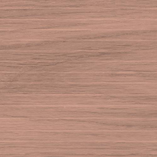 Interior Wood Stain Colors - Bedford Brown - Wood Stain Colors From Olympic.com