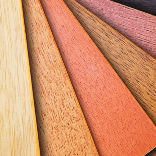 Cedar Wood Stain Colors, Best Finish For Outdoor Cedar Furniture