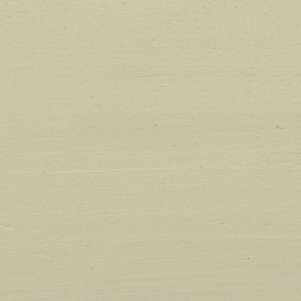 Wood Stain Colors - Cumulus - Stain Colors For DIYers & Professionals