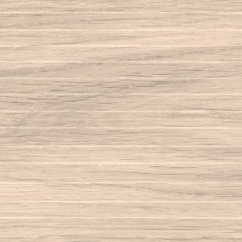 lighthouse oak OIS22