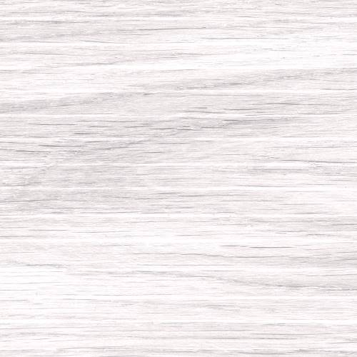white OIS01