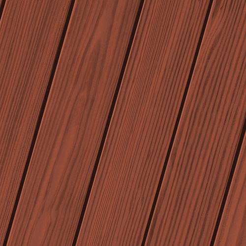 Exterior Wood Stain Colors - Cumaru - Wood Stain Colors From Olympic.com