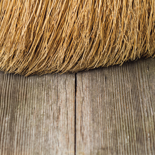 Exterior Wood Sealer Guide