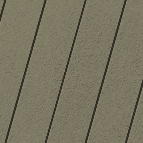 Exterior Wood Stain Colors - Autumn Gray - Wood Stain Colors From Olympic.com