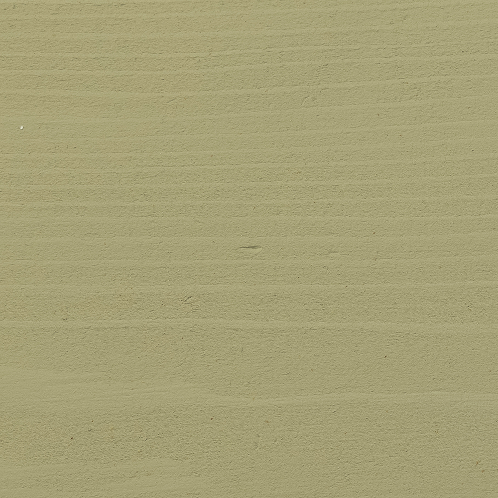 Wood Stain Colors - Eucalyptus - Stain Colors For DIYers & Professionals