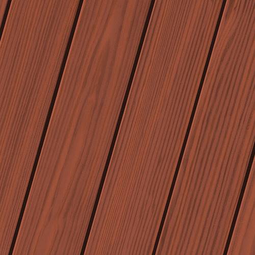 Exterior Wood Stain Colors - Cumaru - Wood Stain Colors From Olympic.com