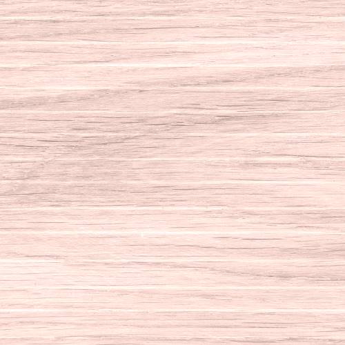 simply white OIS114