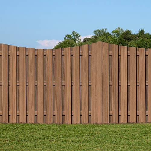 Exterior Wood Stain Colors Clove Brown Wood Stain Colors From