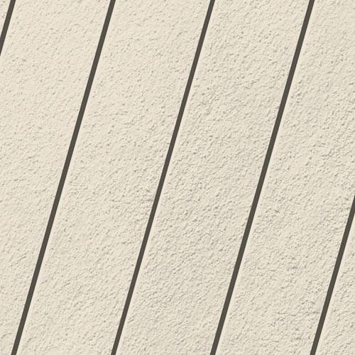 Wood Stain Colors - White Cream - Stain Colors For DIYers & Professionals