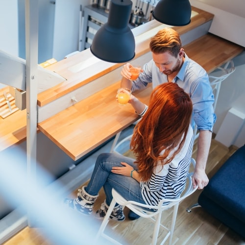 how to stain wood cabinets in kitchen how to stain kitchen cabinets all your wood staining how to stain wood cabinets in kitchen how to stain kitchen cabinets all your wood staining
