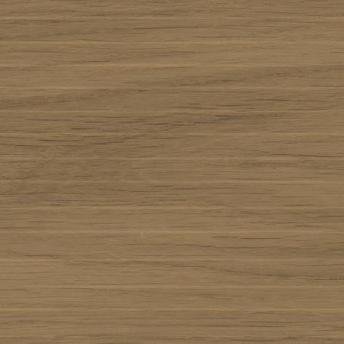 Interior Wood Stain Colors - Dark Walnut - Wood Stain Colors From Olympic.com
