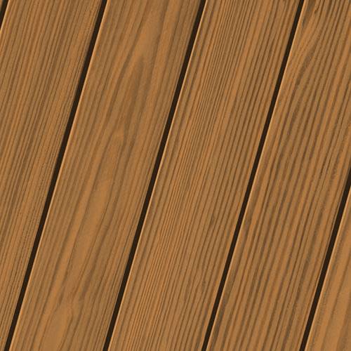 Exterior Wood Stain Colors - Timberline - Wood Stain Colors From Olympic.com