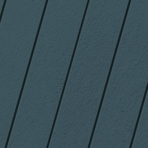 Wood Stain Colors - Mountain Pine - Stain Colors For DIYers & Professionals