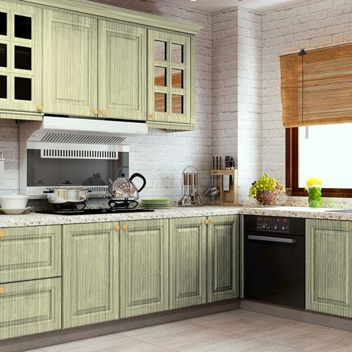 can you stain pine cabinets interior wood stain colors woodland pine wood stain colors from olympic can you stain pine cabinets interior wood stain colors woodland pine wood stain colors from olympic