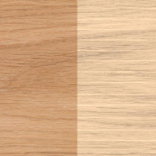 Interior Wood Stain Colors - Aspen Tan - Wood Stain Colors From Olympic.com