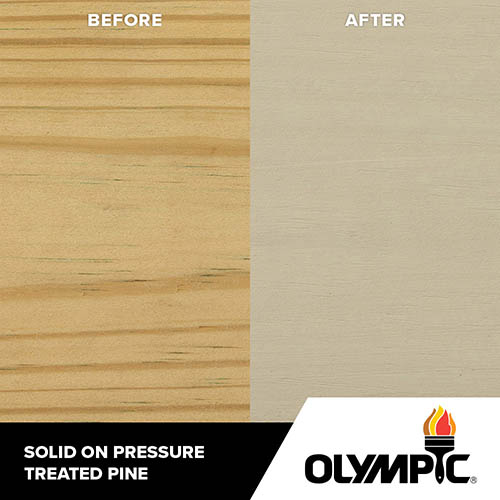 Exterior Wood Stain Colors - Glenn Annie - Wood Stain Colors From Olympic.com
