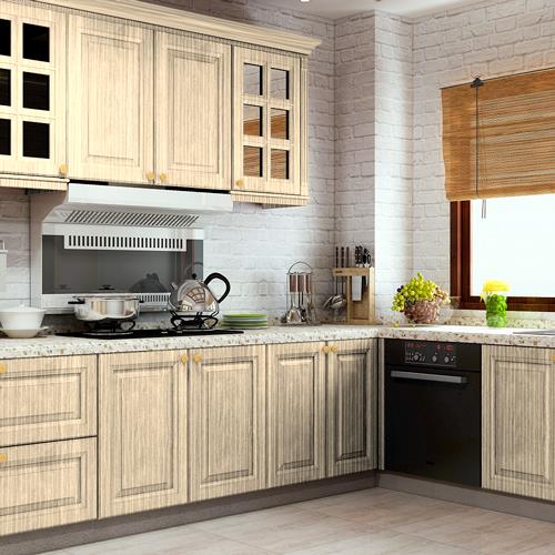 Interior Wood Stain Colors For Any Project, How To Wood Stain Kitchen Cabinets