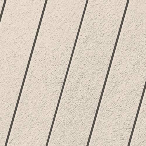Wood Stain Colors - Glenn Annie - Stain Colors For DIYers & Professionals