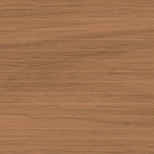 espresso OIS104
