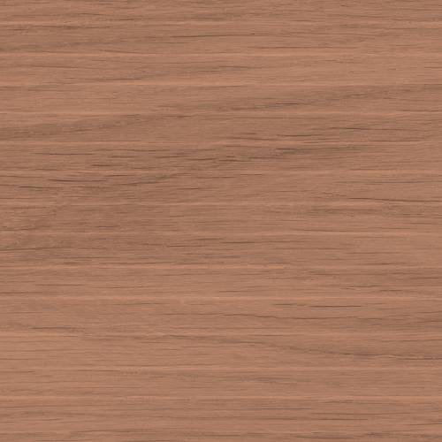 barn door OIS19