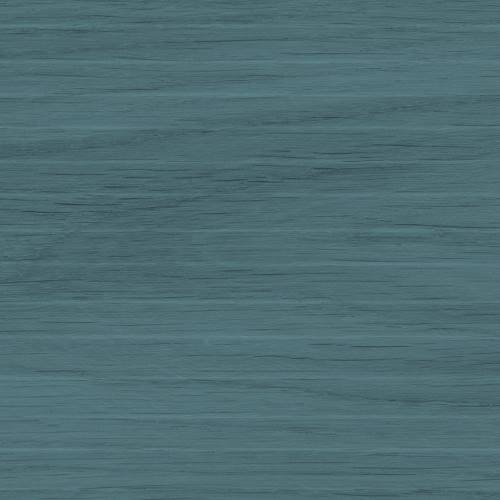 blue fjord OIS36