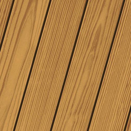 Exterior Wood Stain Colors - Cedar Naturaltone - Wood Stain Colors From Olympic.com