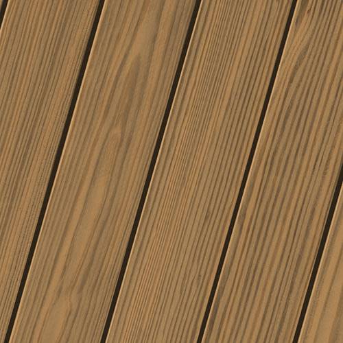 Exterior Wood Stain Colors - Rustic Cedar - Wood Stain Colors From Olympic.com