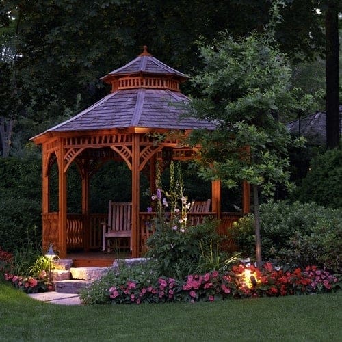 Other Outdoor Things