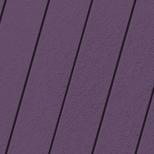 Wood Stain Colors - Purple Velvet - Stain Colors For DIYers & Professionals