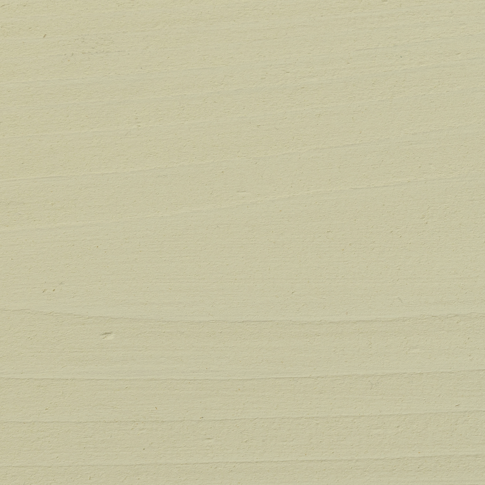 Wood Stain Colors - Cascades - Stain Colors For DIYers & Professionals