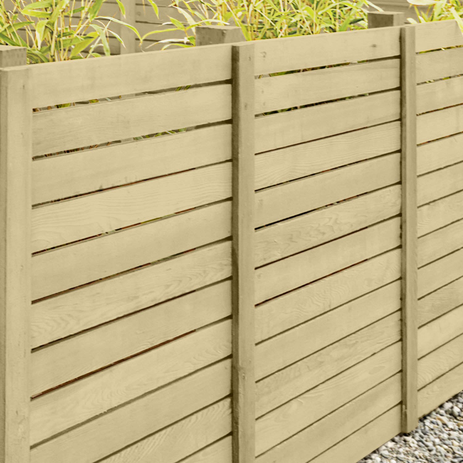 Couleurs de teinture pour bois extérieur - Deauville - Couleurs de teinture pour bois de Olympic.com