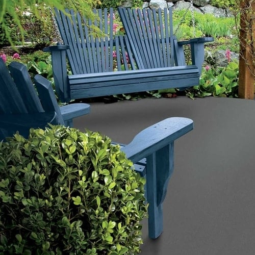 Outdoor Furniture