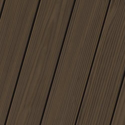 Exterior Wood Stain Colors - Coffee - Wood Stain Colors From Olympic.com