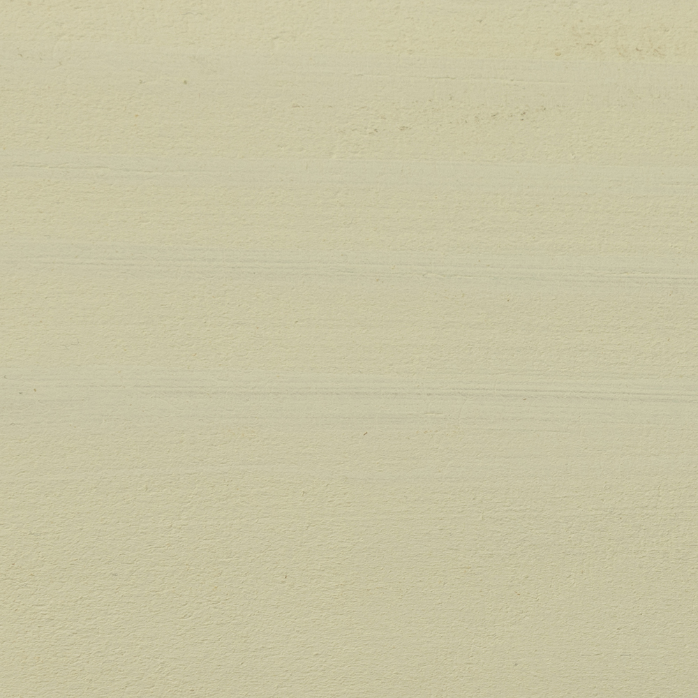 Wood Stain Colors - Outside White - Stain Colors For DIYers & Professionals