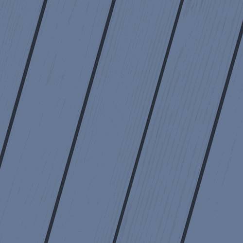 17+ Fence Stain Color Ideas