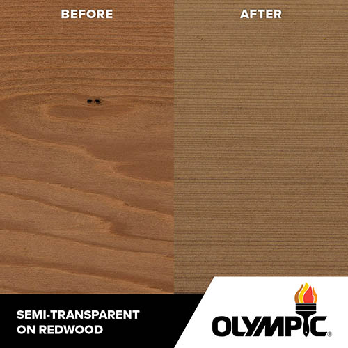 Exterior Wood Stain Colors - Cape Cod Gray - Wood Stain Colors From Olympic.com