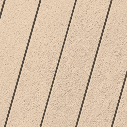 Wood Stain Colors - Adobe Sand Exterior Wood Stain Color - Stain Colors For DIYers & Professionals