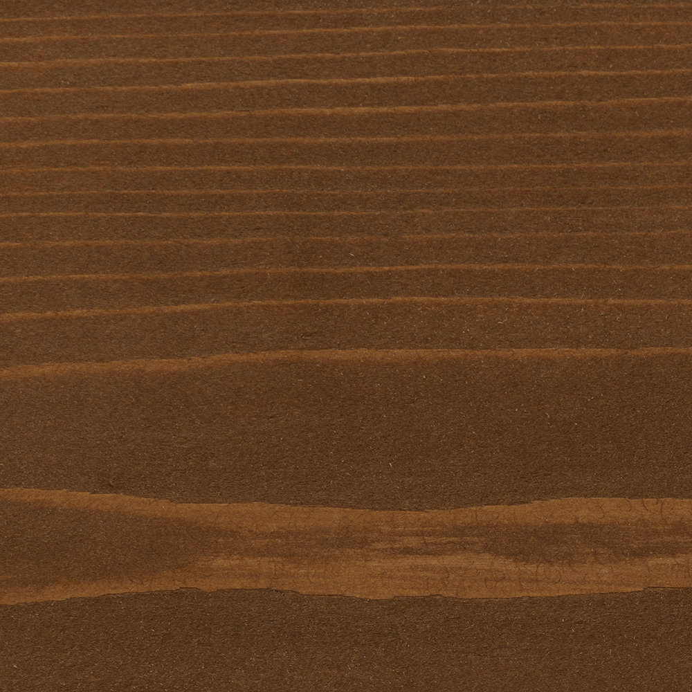 Wood Stain Colors - Walnut - Stain Colors For DIYers & Professionals