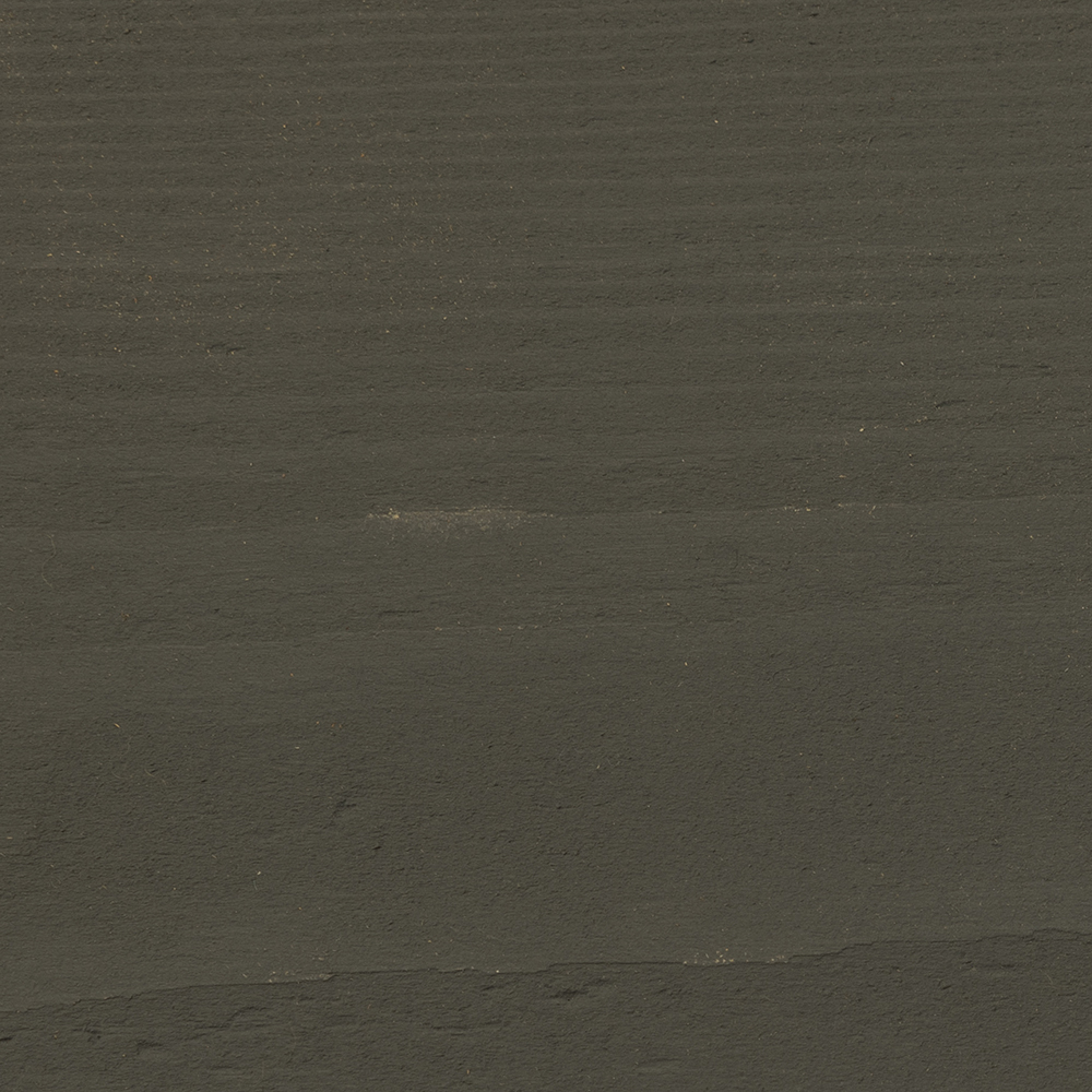 corindon SC-1021