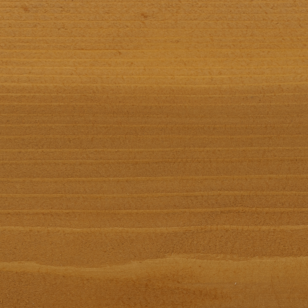 Exterior Wood Stain Colors - Maple Brown - Wood Stain Colors From Olympic.com