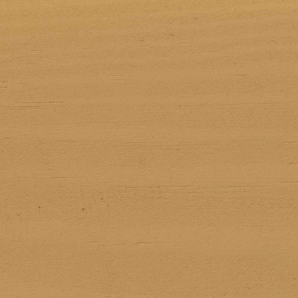 Wood Stain Colors - Rawhide - Stain Colors For DIYers & Professionals