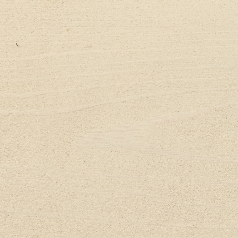 WHITE SANDS SC-1086