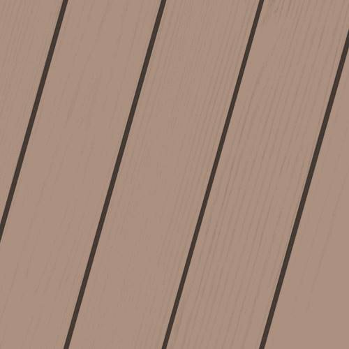 Exterior Wood Stain Colors - Woodchuck - Wood Stain Colors From Olympic.com