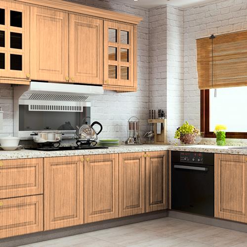 Interior Wood Stain Colors - Provincial - Wood Stain Colors From Olympic.com