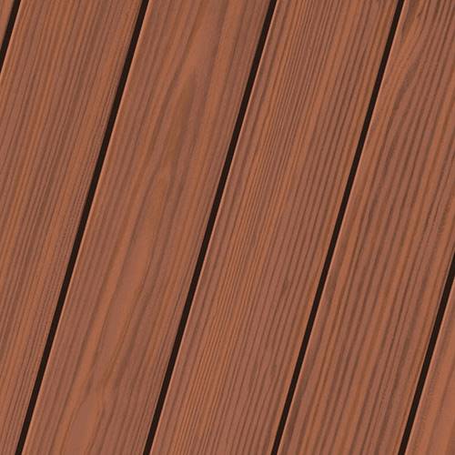 Deck Stain Colors For White Houses 