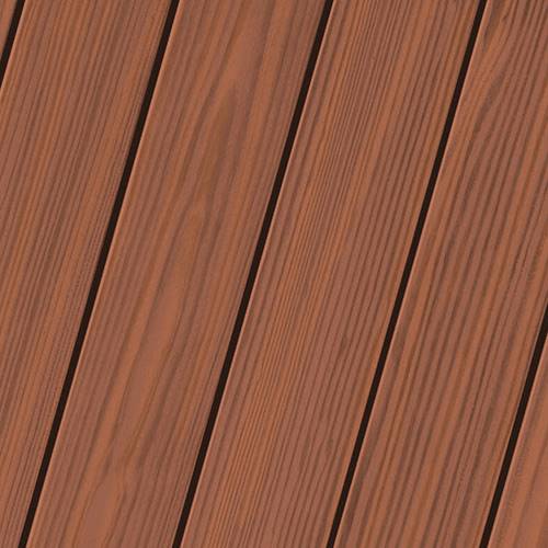 Deck Stain Colors For White Houses